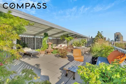 49 N 8th Street #6E, New York City, NY 11249 - Photo 17