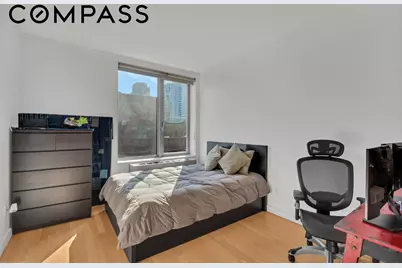 49 N 8th Street #6E, New York City, NY 11249 - Photo 9