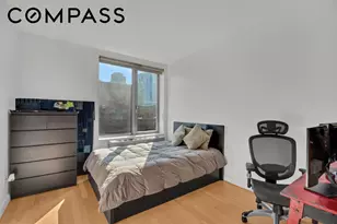 49 N 8th St, New York City, NY 11249 - Photo 9