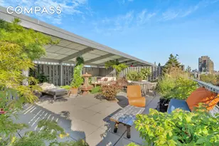 49 N 8th St, Brooklyn, NY 11249 - Photo 17