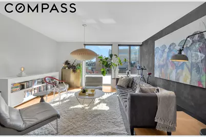49 N 8th Street #6E, New York City, NY 11249 - Photo 3