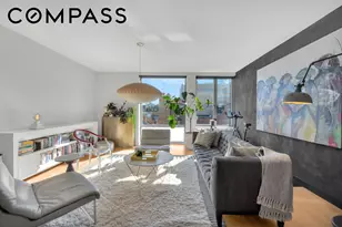 49 N 8th St, New York City, NY 11249 - Photo 3