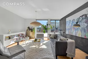 49 N 8th St, Brooklyn, NY 11249 - Photo 3