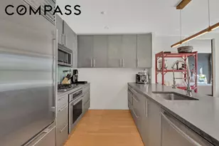 49 N 8th St, New York City, NY 11249 - Photo 5