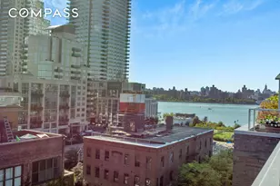 49 N 8th St, Brooklyn, NY 11249 - Photo 15