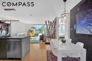 49 N 8th St, New York City, NY 11249 - Photo 1
