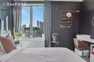 49 N 8th St, Brooklyn, NY 11249 - Photo 11