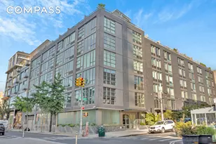 49 N 8th St, Brooklyn, NY 11249 - Photo 25