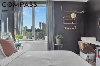 49 N 8th Street #6E, New York City, NY 11249 - Photo 11