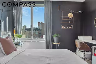49 N 8th St, New York City, NY 11249 - Photo 11