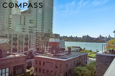 49 N 8th Street #6E, New York City, NY 11249 - Photo 15
