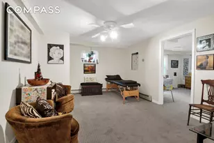 131 Jansen St, New York City, NY 10312 - Photo 17