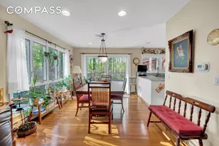 131 Jansen St, New York City, NY 10312 - Photo 3