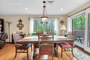 131 Jansen St, New York City, NY 10312 - Photo 7