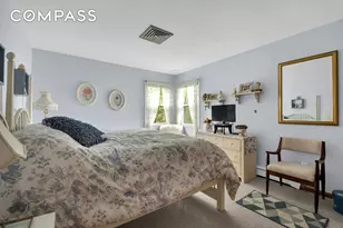 131 Jansen St, New York City, NY 10312 - Photo 11