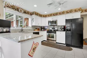 131 Jansen St, New York City, NY 10312 - Photo 5