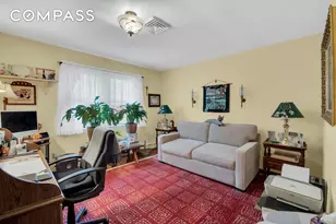 131 Jansen St, New York City, NY 10312 - Photo 9