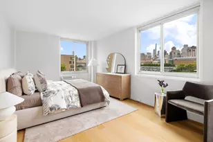 555 Main St, New York City, NY 10044 - Photo 7