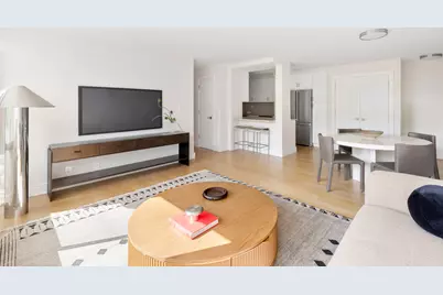 555 Main Street #805, New York City, NY 10044 - Photo 5