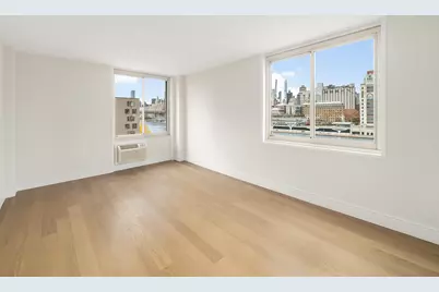 555 Main Street #805, New York City, NY 10044 - Photo 11