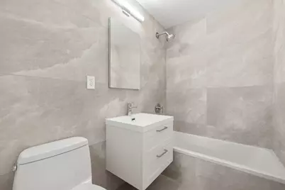 555 Main Street #805, New York City, NY 10044 - Photo 11