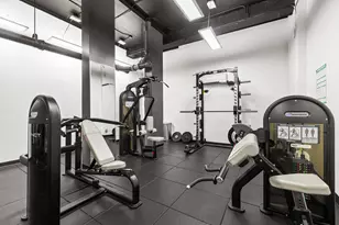 555 Main St, New York City, NY 10044 - Photo 31
