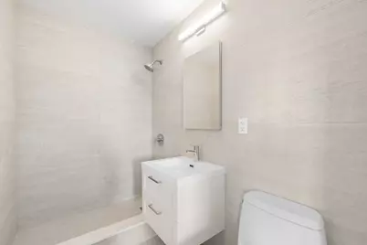 555 Main Street #805, New York City, NY 10044 - Photo 9