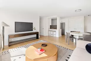 555 Main St, New York City, NY 10044 - Photo 5