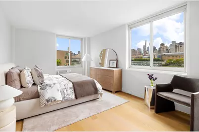 555 Main Street #805, New York City, NY 10044 - Photo 7