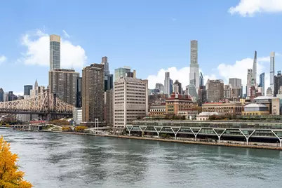555 Main Street #805, New York, NY 10044 - Photo 5