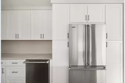 555 Main Street #805, New York, NY 10044 - Photo 7