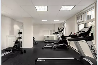 555 Main Street #805, New York City, NY 10044 - Photo 19
