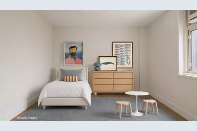 555 Main Street #805, New York City, NY 10044 - Photo 7