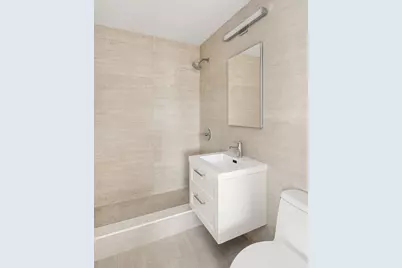 555 Main Street #805, New York, NY 10044 - Photo 13