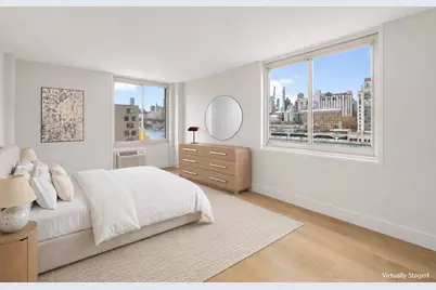 555 Main Street #805, New York, NY 10044 - Photo 11