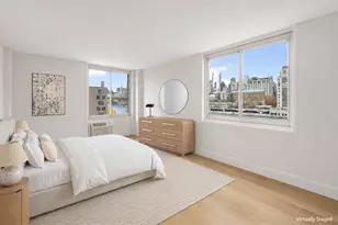 555 Main St, New York, NY 10044 - Photo 11