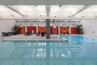 555 Main Street #805, New York City, NY 10044 - Photo 25