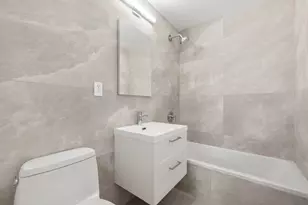 555 Main St, New York City, NY 10044 - Photo 11
