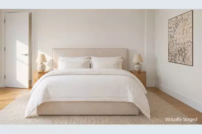 555 Main Street #805, New York City, NY 10044 - Photo 9