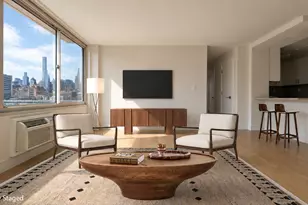 555 Main St, New York, NY 10044 - Photo 3