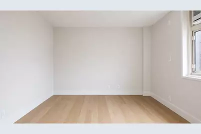 555 Main Street #805, New York, NY 10044 - Photo 9