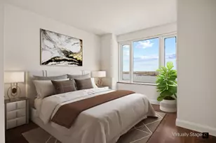 70 Little West St, New York City, NY 10004 - Photo 5