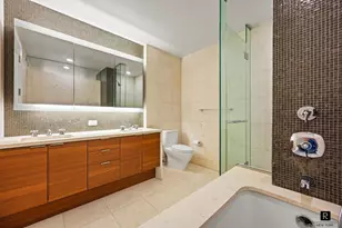 70 Little West St, New York City, NY 10004 - Photo 7