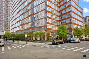 70 Little West St, New York City, NY 10004 - Photo 13