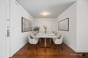 70 Little West St, New York City, NY 10004 - Photo 3