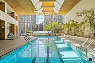 70 Little West St, New York City, NY 10004 - Photo 9