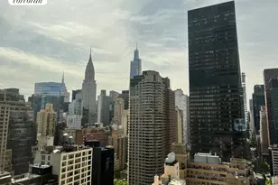 845 United Nations Plaza, New York, NY 10017 - Photo 13