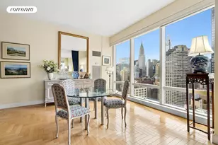 845 United Nations Plaza, New York, NY 10017 - Photo 3