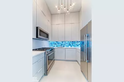120 E 87th Street #R14F, New York City, NY 10128 - Photo 3