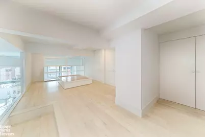 120 E 87th Street #R14F, New York City, NY 10128 - Photo 11